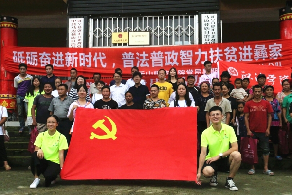 1531887370218214.jpg QQ图片20180718121141_副本.jpg