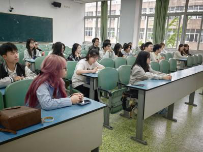 2EB1A