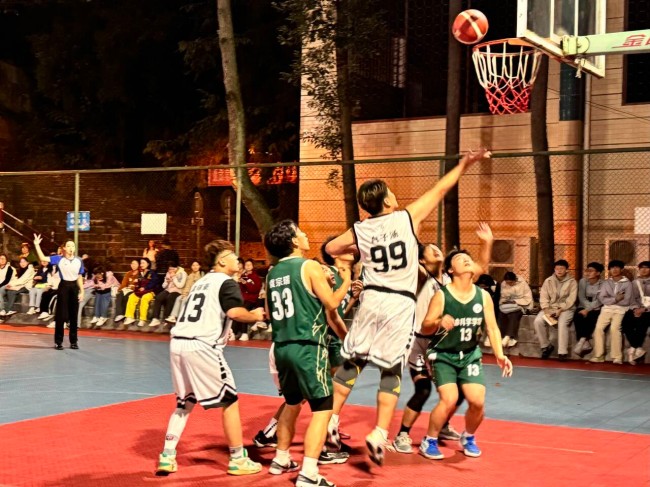 1B7BA