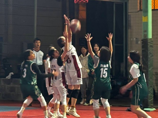 10D2A