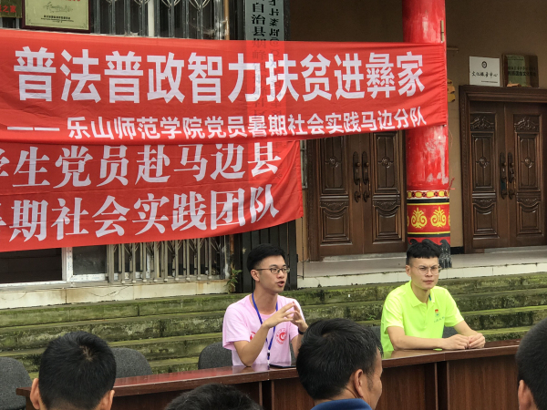 1531887602132365.jpg QQ图片20180717234105.jpg
